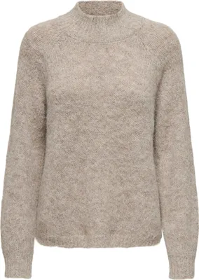 Produktbild von JDY Zoey Life Gestrickte Pullover Damen