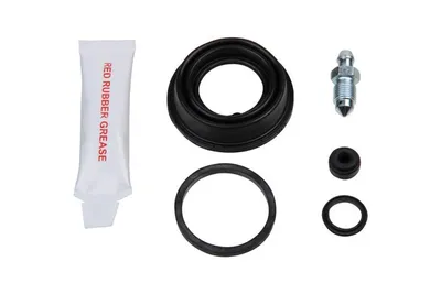 Produktbild von Reparatursatz Bremssattel Hinten von NK (8845058) Reparatursatz Bremsanlage