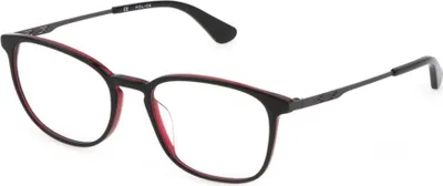 Image de Lunettes de soleil Police vpld07520p95