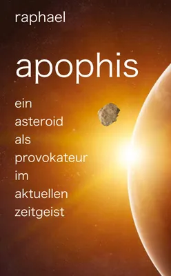 Produktbild von Apophis