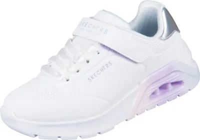 Produktbild von Skechers Uno Lite 2.0 - Vivid 310435L-WMLT Kinder