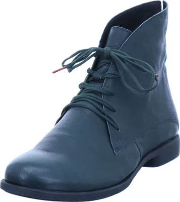 Produktbild von Think! Stiefelette Stiefelette Nappaleder