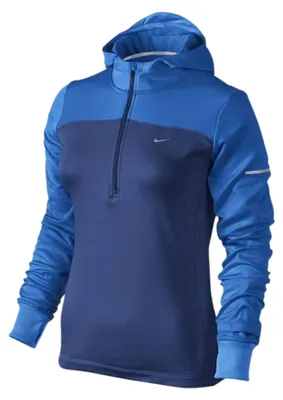 Obrázok produktu pre Nike Mikiny 546047456, Veľkosť: 178