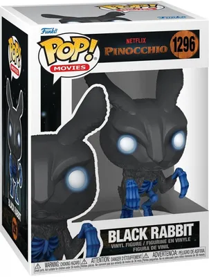 Zdjęcie produktu dla FUNKO POP! 67385, Figurka kolekcjonerska, Film i Seriale