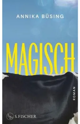 Image de Magisch