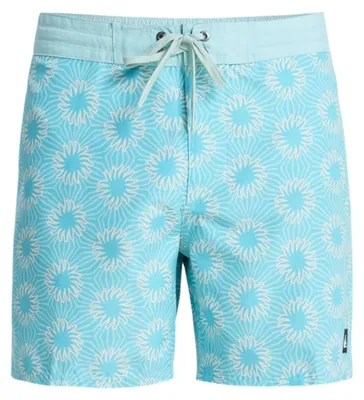 Produktbild von Quiksilver Everyday Half Jam 16 Herren Boardshorts, Blau