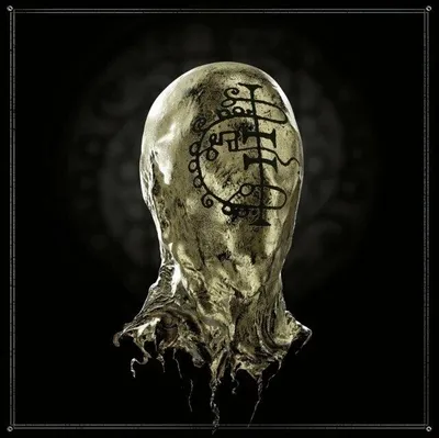 Zdjęcie produktu dla Gaerea - Mirage (2 LP)