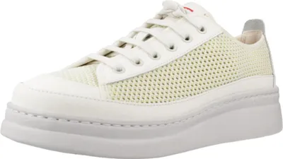 Produktbild von Camper Damen Sneaker K201625011 Farbe: Beige Größe: 36