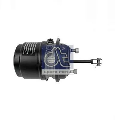 Produktbild von DT Spare Parts 6.64057 Federspeicherbremszylinder