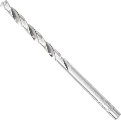 Produktbild von STIER Spiralbohrer 4,5 mm Premium HSS-E Co5 DIN 338 135°