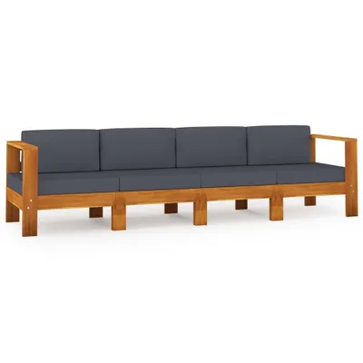 Zdjęcie produktu dla VidaXL 3057947, 1 szt.