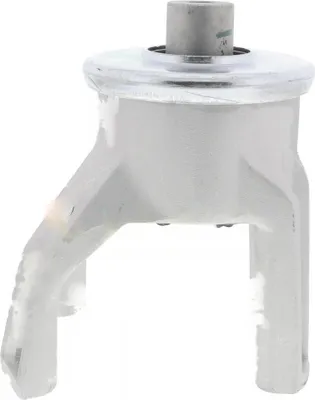 Immagine prodotto di Cuscinetto, motore VW T5