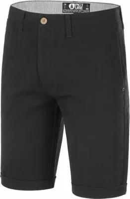 Produktbild von Herren-Sportshorts Picture Bunt - 34