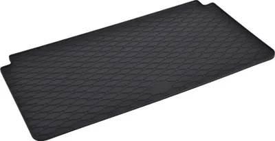 Obrázek produktu pro Vana do zavazadlového prostoru / kufru přesná gumová - Toyota Yaris II (Typ XP90) (2005-2011)
