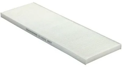 Immagine prodotto di EBG Filtro abitacolo antipolline Fiat Peugeot 6447TY