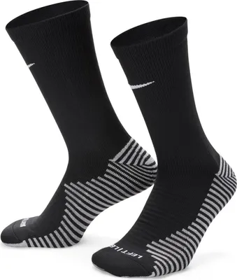 Zdjęcie produktu dla Skarpety Nike Strike FZ8485-010 38-42
