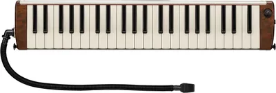 Immagine prodotto di Hammond PRO-44H v2