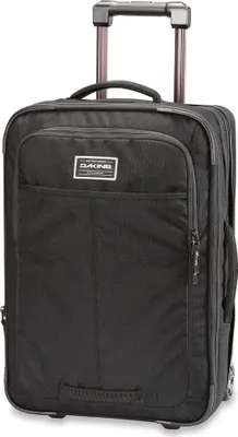 Produktbild von Dakine D10004503\BK Koffer STATUS ROLLER 42L + - Black