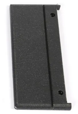 Produktbild von Bepo Gleitschuh Adapter für Führungsschiene für FFS 171E und FFS 171SE 5171/114