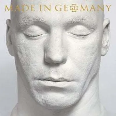 Image de Fabriqué en Allemagne 1995-2011