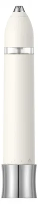 Zdjęcie produktu dla Trymer 2w1 do nosa i brwi TOUCHBeauty TB-2456