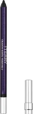 Zdjęcie produktu dla By Terry, Crayon Khol Terrybly, Kajal Eye Pencil, 1, Black, 1.2 g