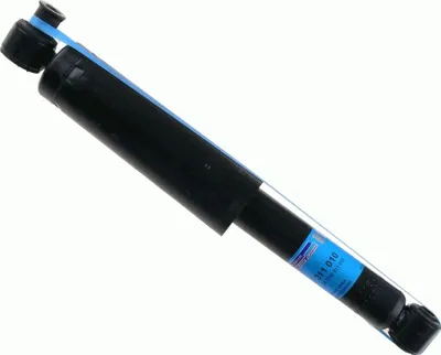 Produktbild von Sachs Stoßdämpfer Hinterachse 311 010