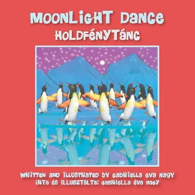 Produktbild von Moonlight Dance