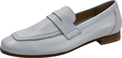 Produktbild von Lloyd Klassische Slipper Damen 31383138353231 Weiß 38 EU
