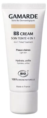 Obrázok produktu pre 3760141875000
