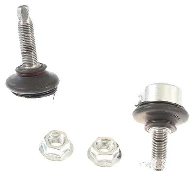 Produktbild von TRISCAN Stange/Strebe, Stabilisator Hinten links 8500 43670