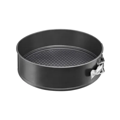 Produktbild von Springform  Lakritze 24 cm AMBITION