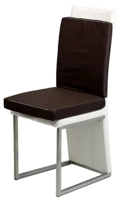 Produktbild von Visko-Rückenkissen mit Rückenlehne für Rollstuhl, Bürostuhl und Sofa, faltbar, grau