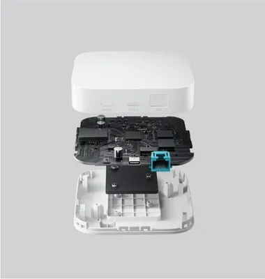 Obrázok produktu pre Xiaomi Smart Home Hub 2 Wireless White