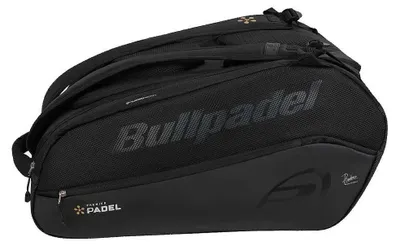 Image de Head Bullpadel BPP26002 Vertex Geo Premier 26 Sac de Raquette