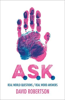 Immagine prodotto di A.s.k.