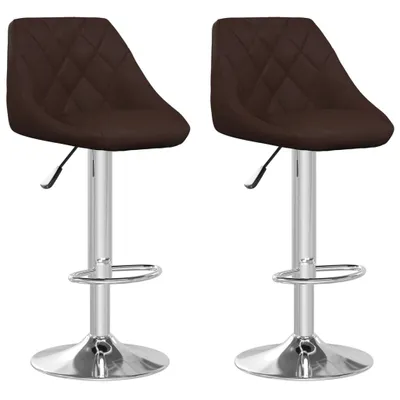 Produktbild von VidaXL 335182, 2 Stück(e)