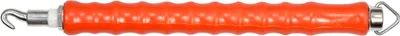 Obrázok produktu pre YT-54233 Výstužné väzby YT-54233 Výstužné väzby
