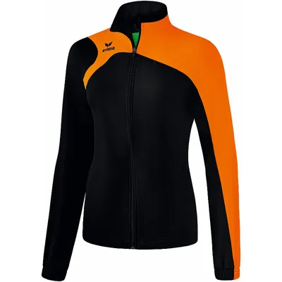 Produktbild von Erima Club 1900 2.0 Präsentationsjacke Damen