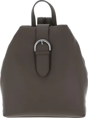 Produktbild von PICARD Rucksack Schultertasche Luis Backpack Gravel taupe