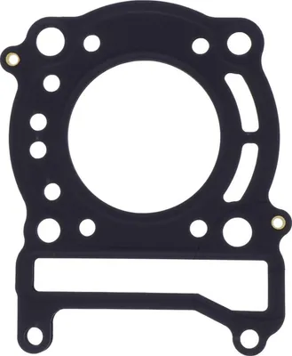 Obrázok produktu pre Tesnenie hlavy valcov pre motocykel Yamaha YP 125 R Majesty, rok výroby 1999–2009, od spoločnosti Athena –