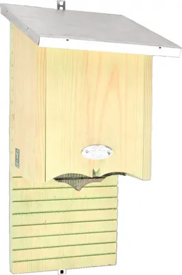 Produktbild von Esschert Design WA58, 190 mm, 132 mm, 388 mm, 1 Stück(e)