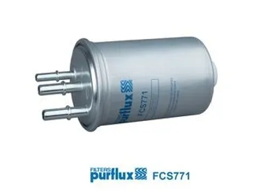 Obrázek produktu pro Filtr diesel FCS771