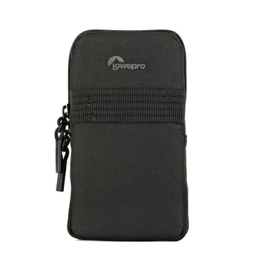 Immagine prodotto di Custodia per telefono LOWEPRO ProTactic nera
