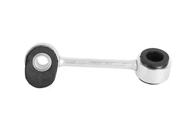 Produktbild von Aisin Koppelstange Pendelstütze