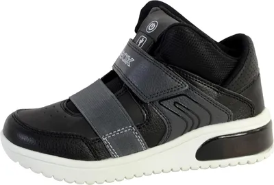Produktbild von Sneaker Kind J Xled BA