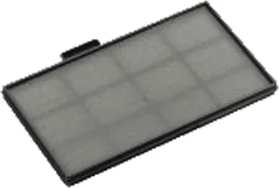 Immagine prodotto di Epson ELPAF32 Filtri per u.A. EB-S11/X11/X12/W12