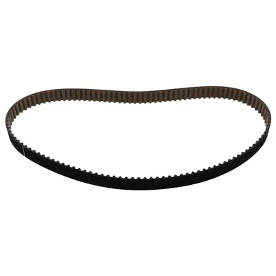 Produktbild von FEBI BILSTEIN 100170 Zahnriemen passend für MERCEDES-BENZ B-Klasse (W246, W242) 119-Zähne