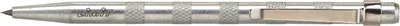 Image de Limit 24750101 .Forged Metal Tracing Tip Clip - Ø7X130Mm
