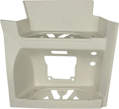 Immagine prodotto di COVIND 960/252 Pedana